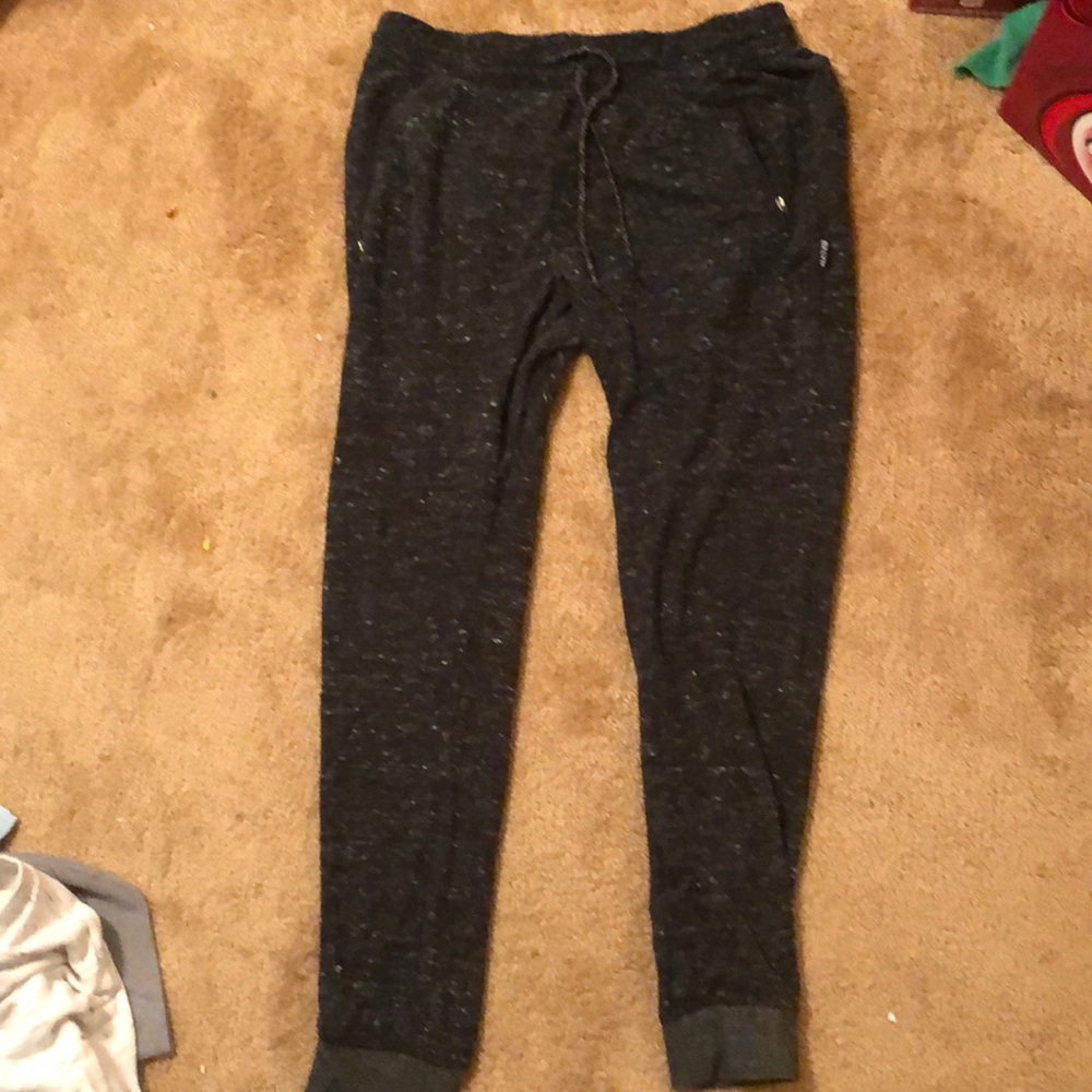 Joggers